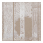 Porcelanato Interno Cimento Esmaltado Polido Borda Reta Broadway Lime 60x60cm Portobello