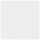 Porcelanato Interno Cor Única Esmaltado Polido Borda Reta Croma 87,7x87,7cm Portinari