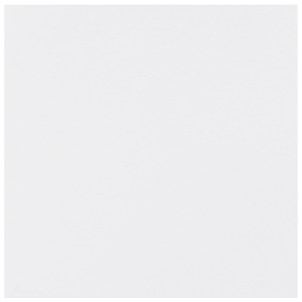 Porcelanato Interno Cor Única Esmaltado Polido Borda Reta Croma 87,7x87,7cm Portinari