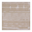 Porcelanato Interno Mármore Esmaltado Polido Borda Reta Mare D'Autunno 90x90cm Portobello