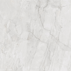 Porcelanatos Cinza Com Os Melhores Precos Leroy Merlin