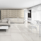 Porcelanato Esmaltado Polido Interno 120x120cm Charleston m² Portobello