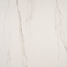 Porcelanato Esmaltado Polido Interno 120x120cm Charleston m² Portobello