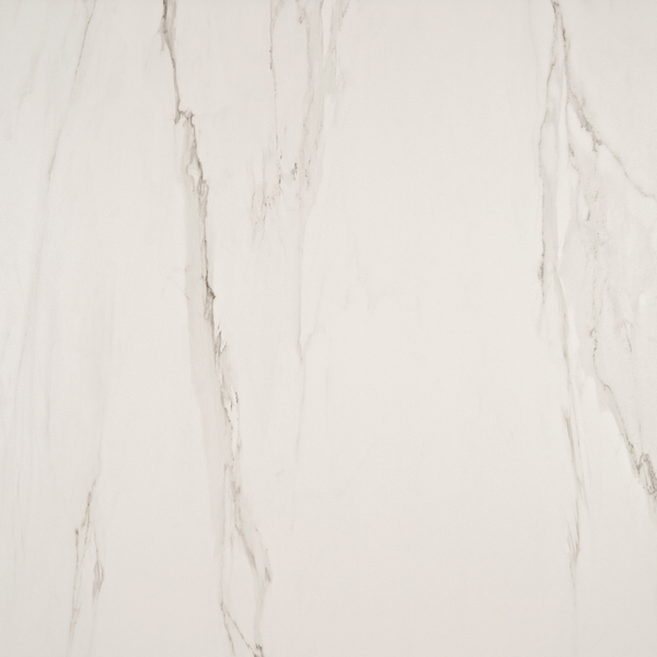 Porcelanato Esmaltado Polido Interno 120x120cm Charleston m² Portobello