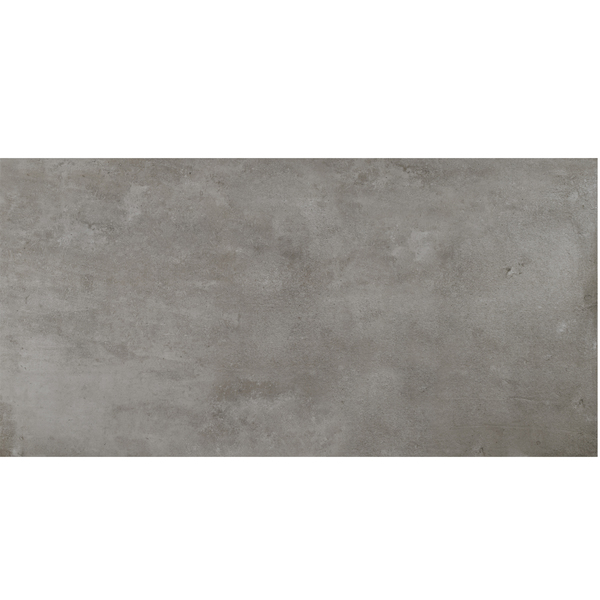 Porcelanato Esmaltado Polido Interno Borda Reta 59x118,2cm modelo Flat Eliane