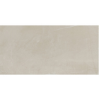 Porcelanato Esmaltado Polido Interno Borda Reta 59x118,2cm modelo Pulpis Crema  Eliane