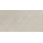 Porcelanato Esmaltado Polido Interno Borda Reta 59x118,2cm modelo Pulpis Crema  Eliane