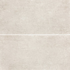 Porcelanato Esmaltado Polido Interno Borda Reta 60x120cm modelo Broadway Lime Portobello