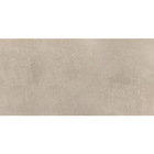 Porcelanato Esmaltado Polido Interno Borda Reta 60x120cm modelo Gotham Wind Portobello