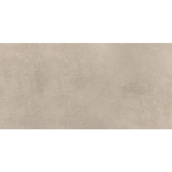 Porcelanato Esmaltado Polido Interno Borda Reta 60x120cm modelo Gotham Wind Portobello