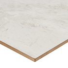 Porcelanato Interno Esmaltado Polido Borda Reta Jour 62X62cm Artens