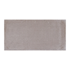 Porcelanato Interno Mármore Esmaltado Polido Borda Reta Marmo Clássico 59x118,2cm Eliane