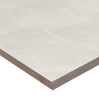 Porcelanato Interno Mármore Esmaltado Polido Borda Reta Onice Al 100x100cm Portinari