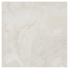 Porcelanato Interno Mármore Esmaltado Polido Borda Reta Onice Al 100x100cm Portinari