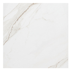 Porcelanato Interno Mármore Esmaltado Polido Borda Reta Sonata Lux P62082 61,8x61,8cm Artens