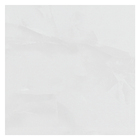 Porcelanato Interno Mármore Esmaltado Polido Borda Reta Onix Premium Lux P62084 61,8x61,8cm Artens