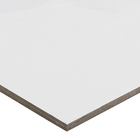 Porcelanato Interno Mármore Esmaltado Polido Borda Reta Onix Premium Lux P62084 61,8x61,8cm Artens