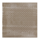 Porcelanato Interno Mármore Esmaltado Polido Borda Reta Onix Premium Lux P62084 61,8x61,8cm Artens