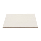 Porcelanato Interno Mármore Esmaltado Borda Reta Sensitive Fendi 59x59cm Eliane