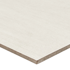 Porcelanato Interno Mármore Esmaltado Borda Reta Sensitive Fendi 59x59cm Eliane