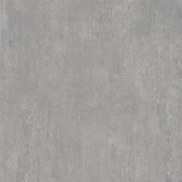 Porcelanato Esmaltado Soho Grigio Acetinado Retificado 83 0x8