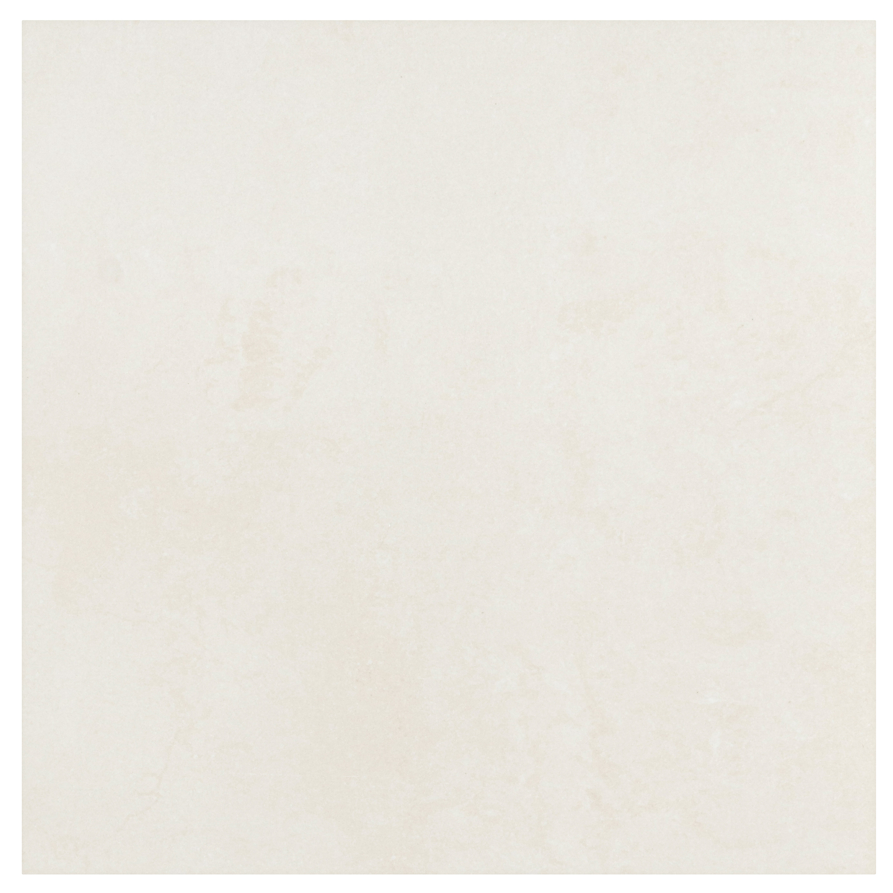 porcelanato_esmaltado_tivoli_5