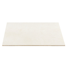 Porcelanato Interno Mármore Esmaltado Borda Reta Tivoli 58x58cm Pamesa