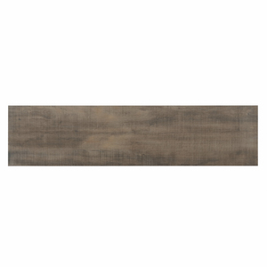 Porcelanato Externo Madeira Esmaltado Borda Reta Vale Forte Hard 25x104cm Porto Ferreira Leroy Merlin