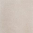 Porcelanato Externo Esmaltado York Be Hard 90x90cm Portinari