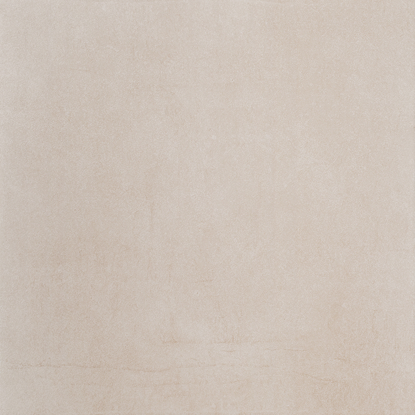 Porcelanato Externo Esmaltado York Be Hard 90x90cm Portinari