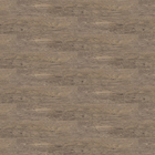 Porcelanato Amadeirado Borda Reta Externo 18x113cm Ayas Artens