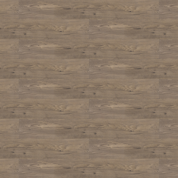 その他 aya Porcelanato Amadeirado Acetinado Externo Borda Reta 18x113cm Ayas