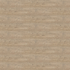 Porcelanato Amadeirado Borda Reta Externo 18x113cm Trento Artens