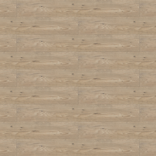 その他 Amay Porcelanato Amadeirado Acetinado Externo Borda Reta 18x113cm