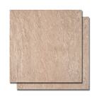 Porcelanato Externo 60x60cm Caixa 1,46m² Portobello Malibu Sa