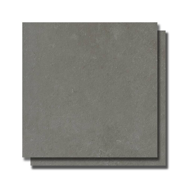 Porcelanato Externo 70x70cm Caixa 2,44m² Delta Arpoador Bloc