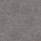 Porcelanato Externo 73x73cm Caixa 2,65m² Delta Itaara Raven O