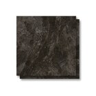 Porcelanato Externo 81x81cm Caixa 2,64m² Gaudi Taberna Titani