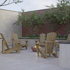 Porcelanato Externo 83x83cm Caixa 2,73m² Castelli Sant Andrea