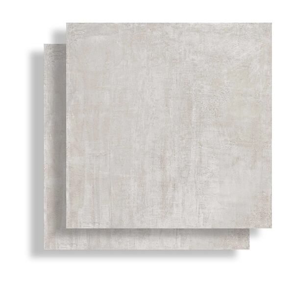 Porcelanato Externo 83x83cm Caixa 2,73m² Castelli Sant Andrea
