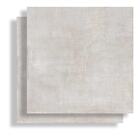 Porcelanato Externo 83x83cm Caixa 2,73m² Castelli Sant Andrea
