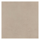 Porcelanato Cimentício Acetinado Borda Reta Externo 84x84cm Metropole Portland Eliane