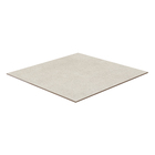 Porcelanato Externo Esmaltado Acetinado Borda Reta 87,7x87,7cm Detroit OFW Portinari