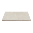 Porcelanato Externo Esmaltado Acetinado Borda Reta 87,7x87,7cm Detroit OFW Portinari