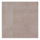 Porcelanato Externo Esmaltado Acetinado Borda Reta 87,7x87,7cm Detroit OFW Portinari