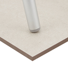 Porcelanato Externo Esmaltado Acetinado Borda Reta 87,7x87,7cm Detroit OFW Portinari