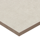 Porcelanato Externo Esmaltado Acetinado Borda Reta 87,7x87,7cm Detroit OFW Portinari