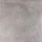 Porcelanato Externo 90x90cm Caixa 1,61m² Portobello Nord Ceme