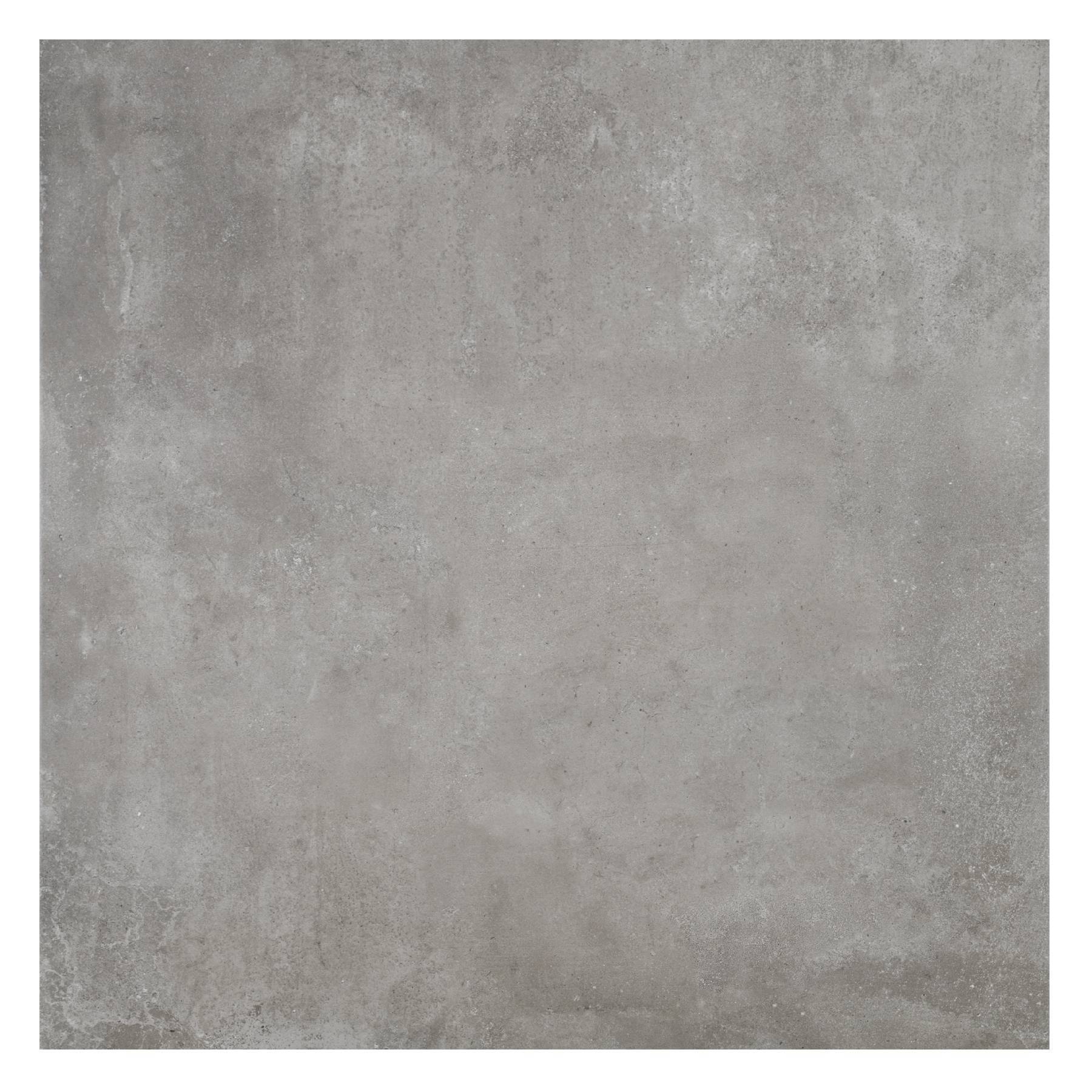 porcelanato_externo_90x90x1cm_