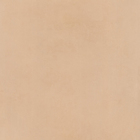 Porcelanato Externo Acetinado Borda Arredondada 120x120cm Guache Argila Eliane